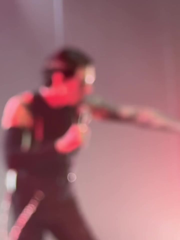 @ˢʷᵉᵉᶰᵉʸ ᵀᵒᵈᵈ