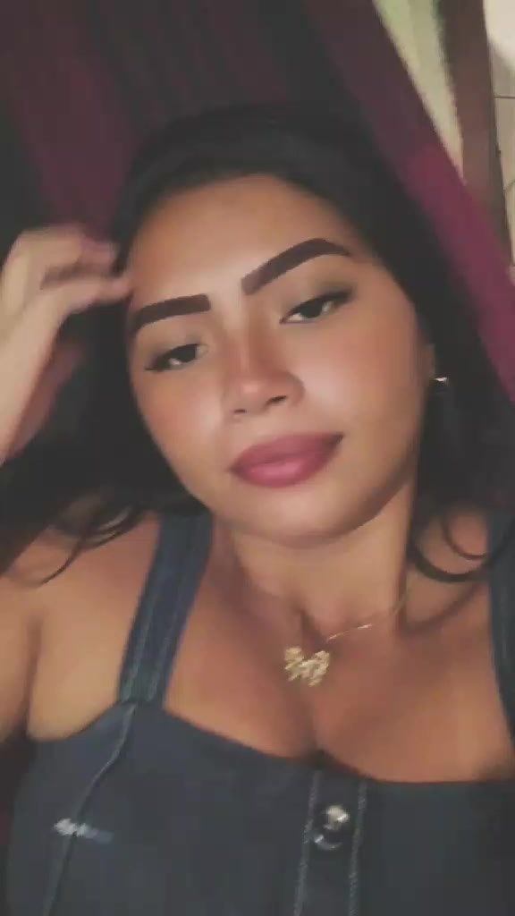 @Lanny Lima❤️
