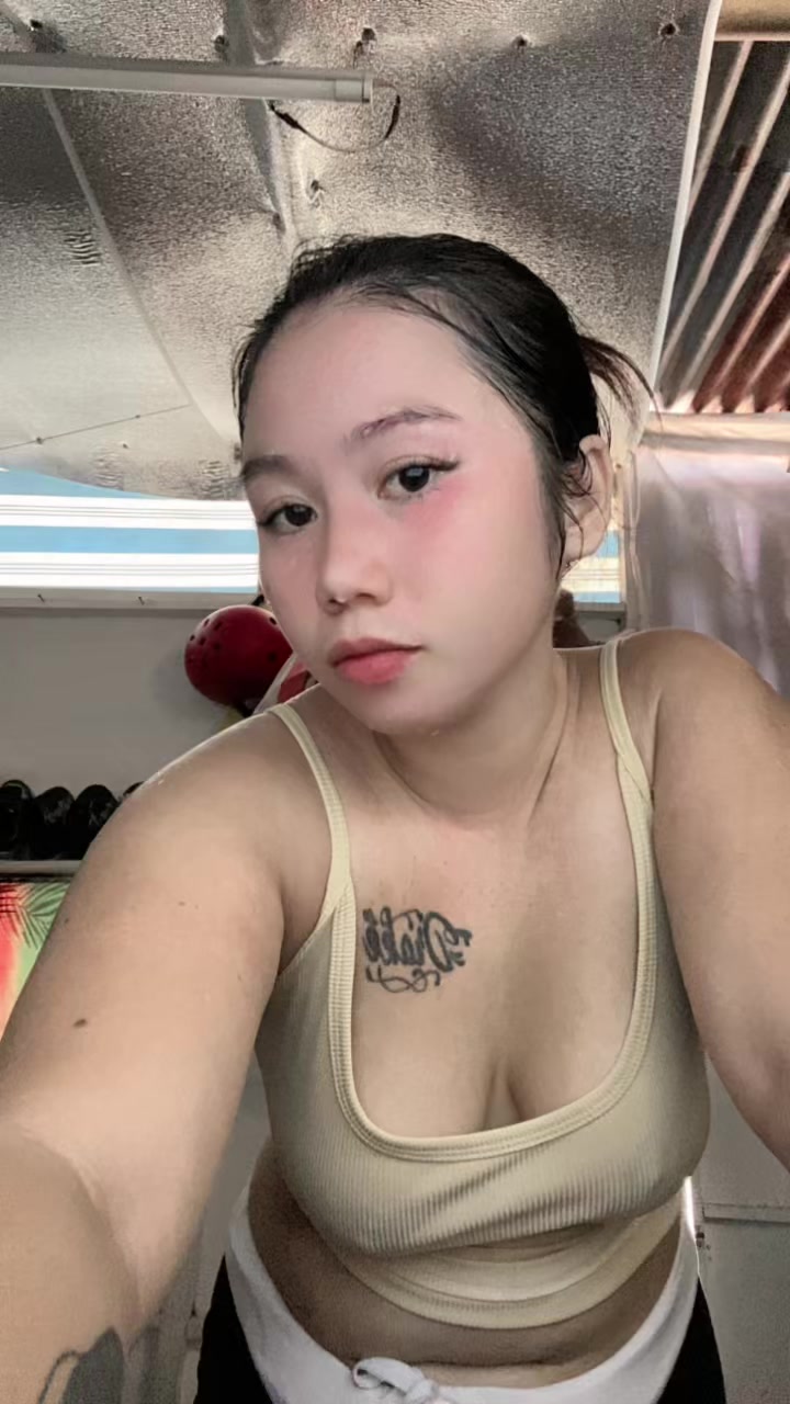 @Emem🔥