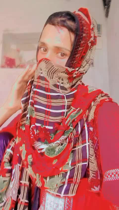 @dagza baza log