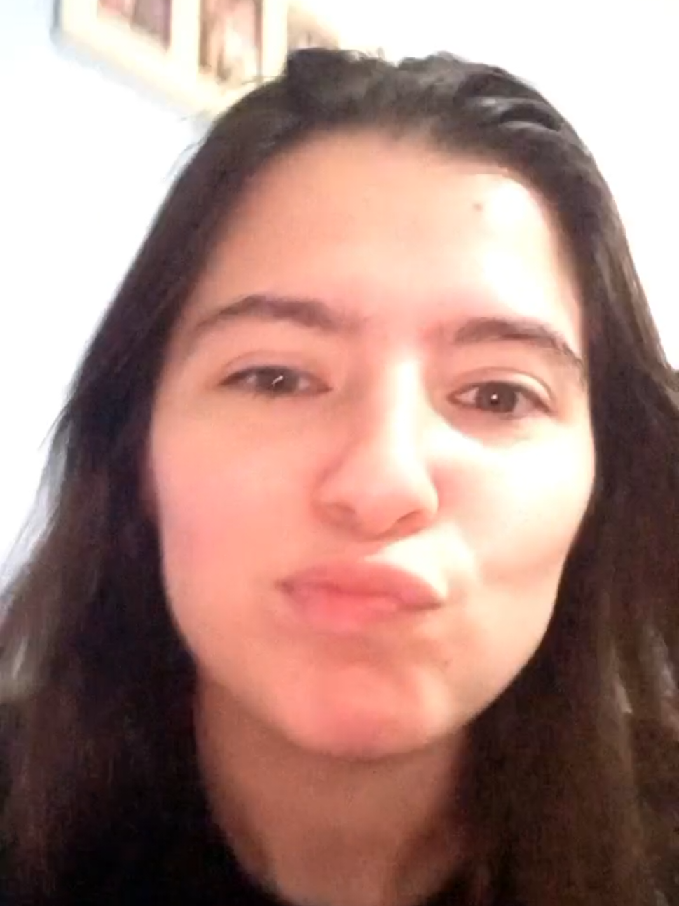 @Cande♡