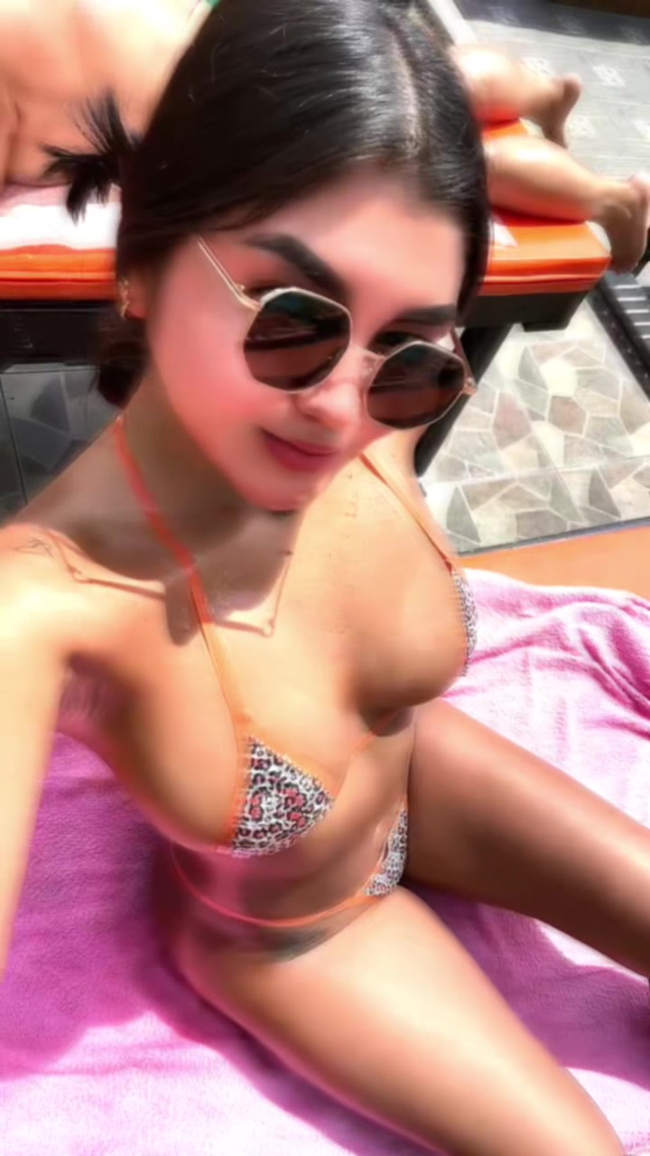 @Niagiraldo 🧸✨