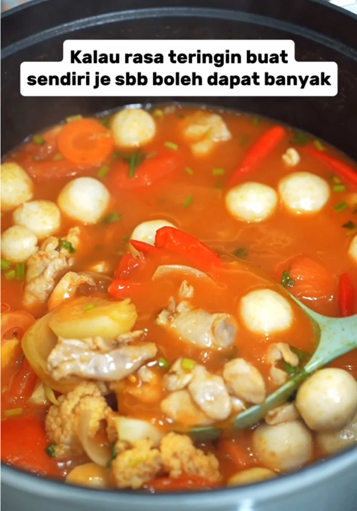 @Kak Zaidah