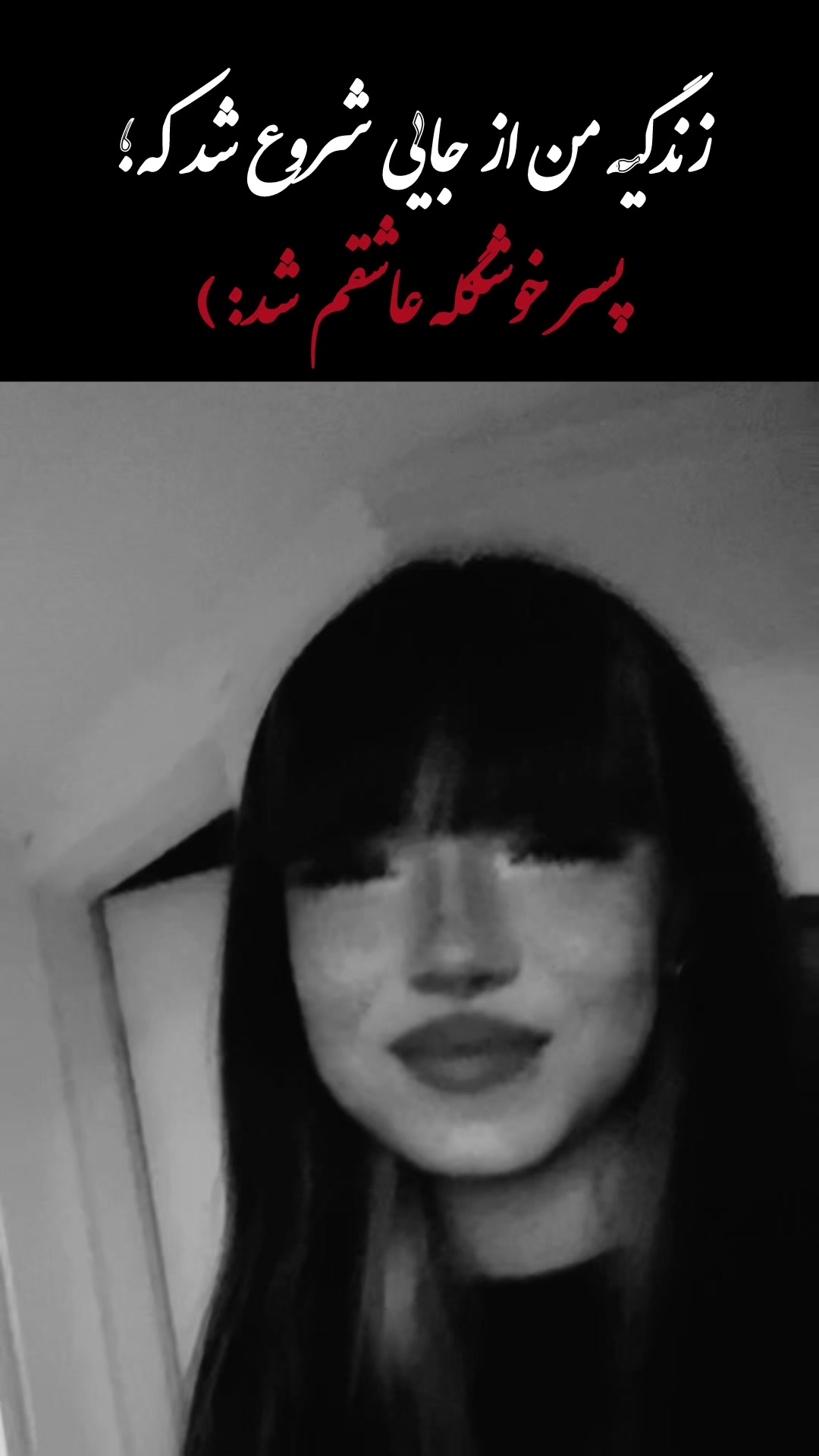 @hastii6m