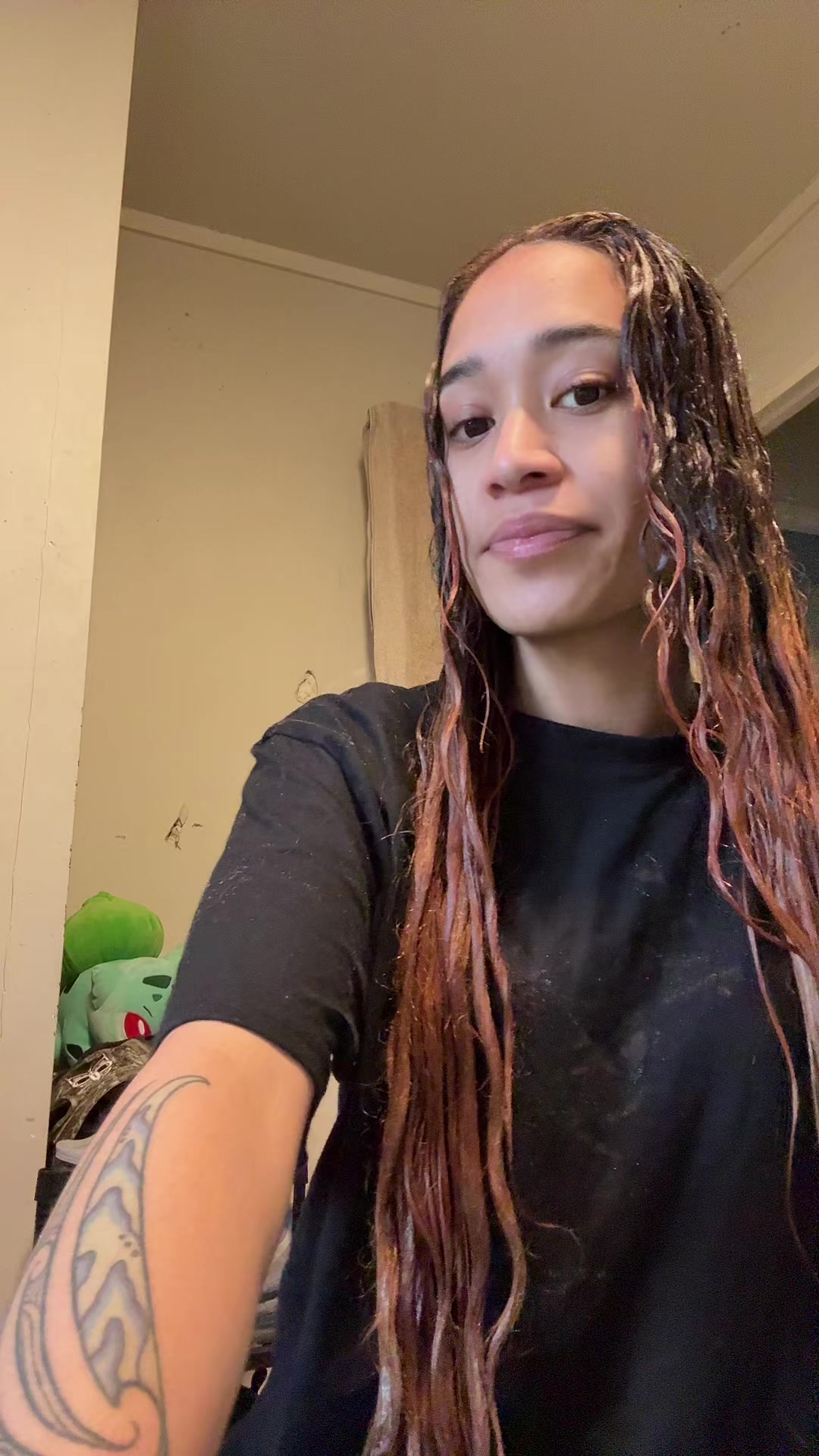 @Tyrah.