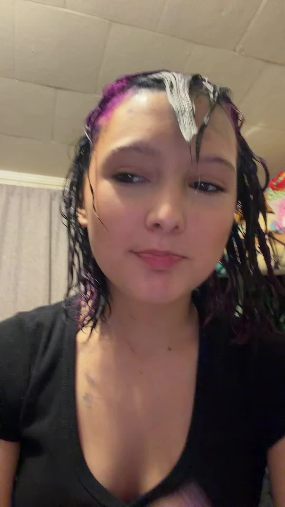 @llogangster67