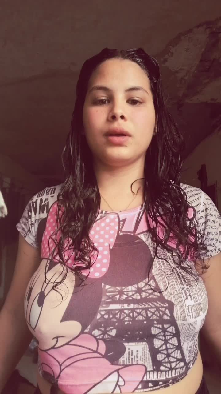 @Gaby Tilín❤️