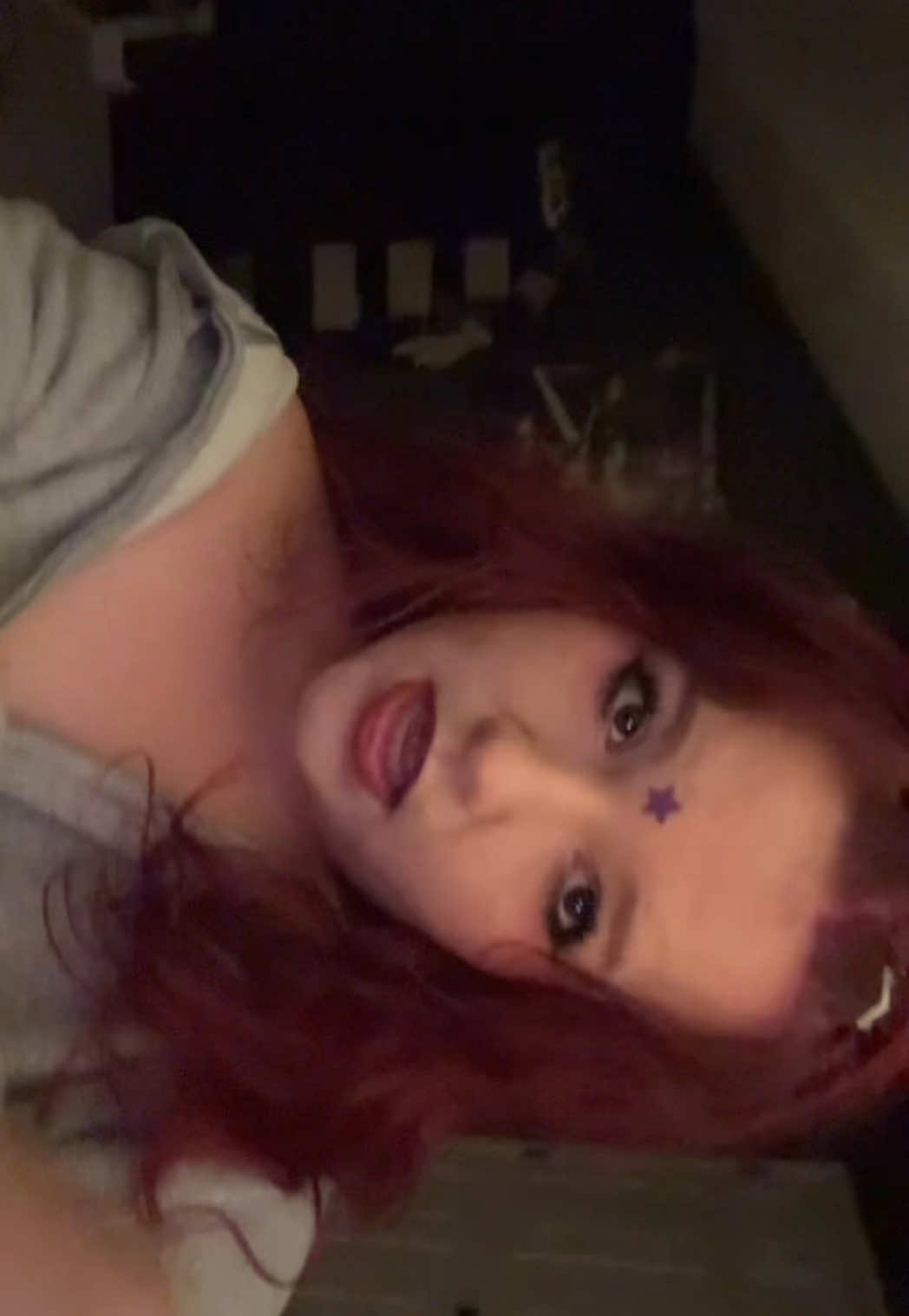 @ella
