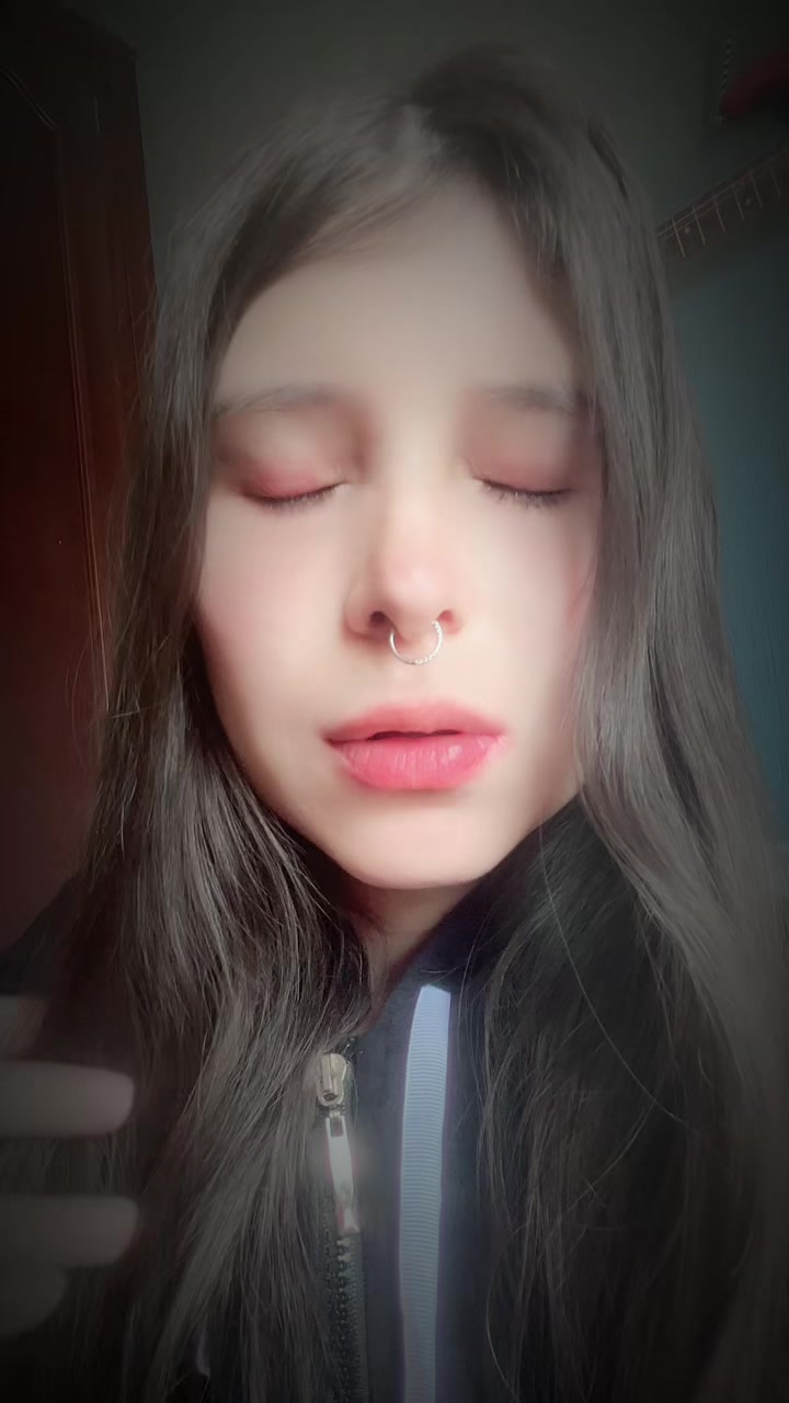 @Esmeralda Effy Ortiz