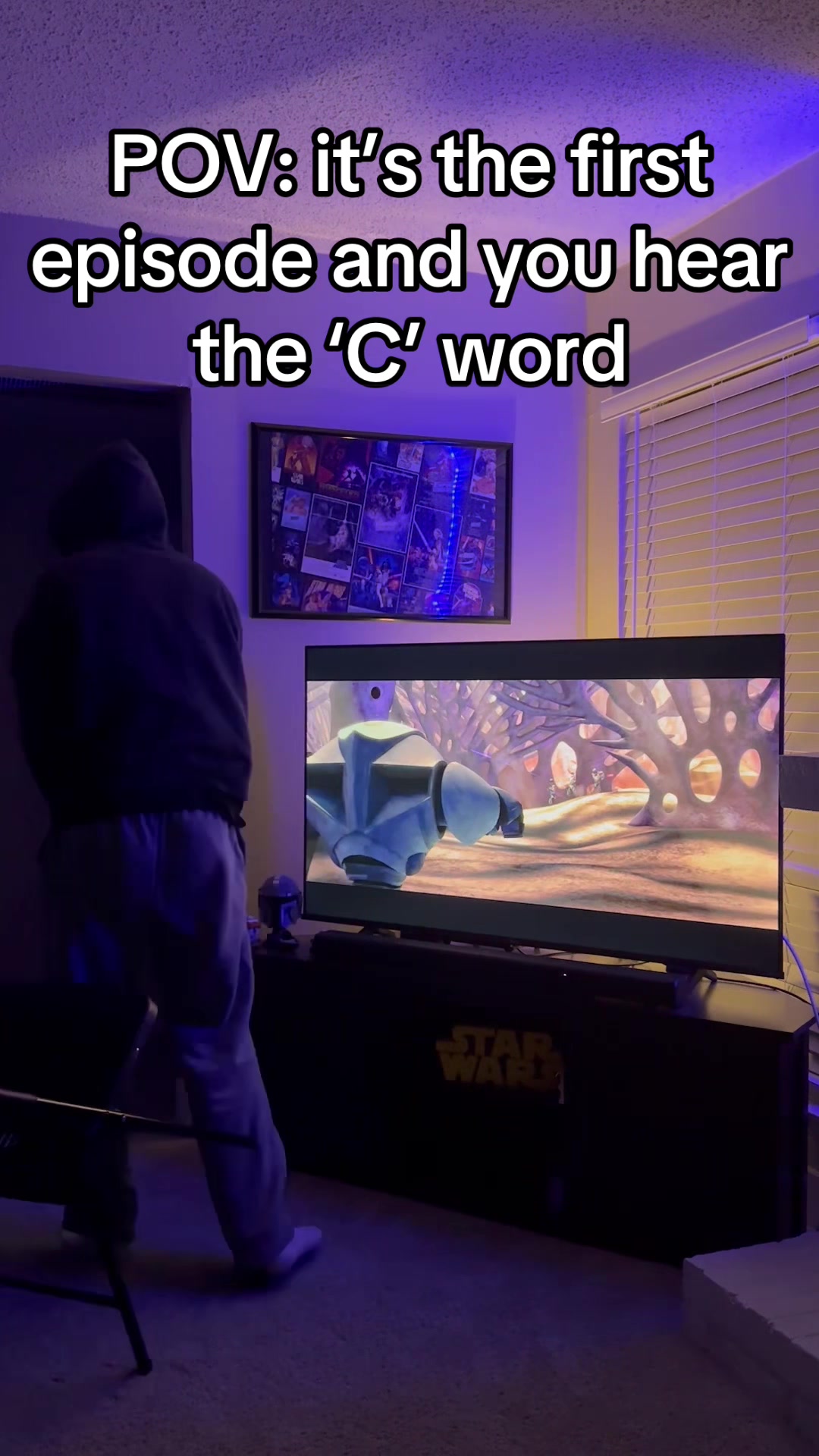 @Strafe