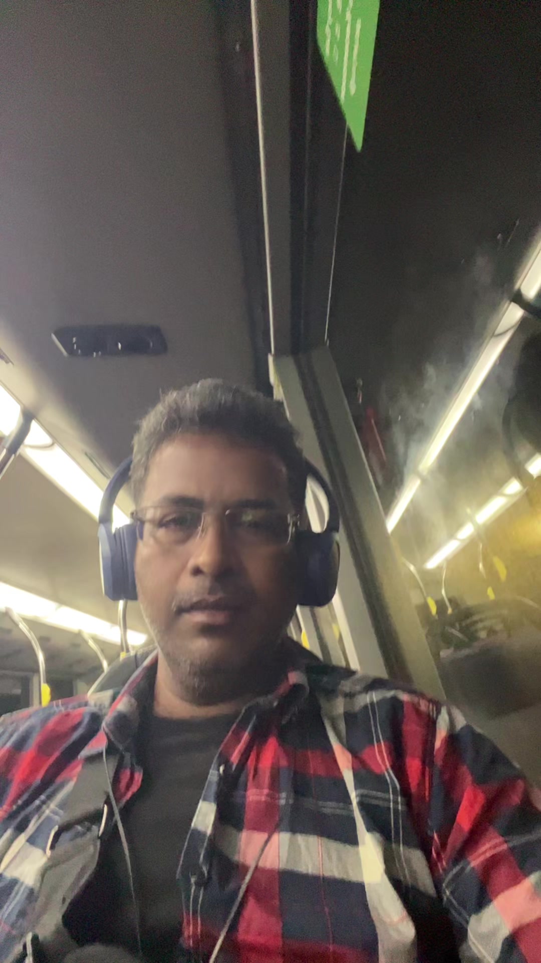 @shanmugass08