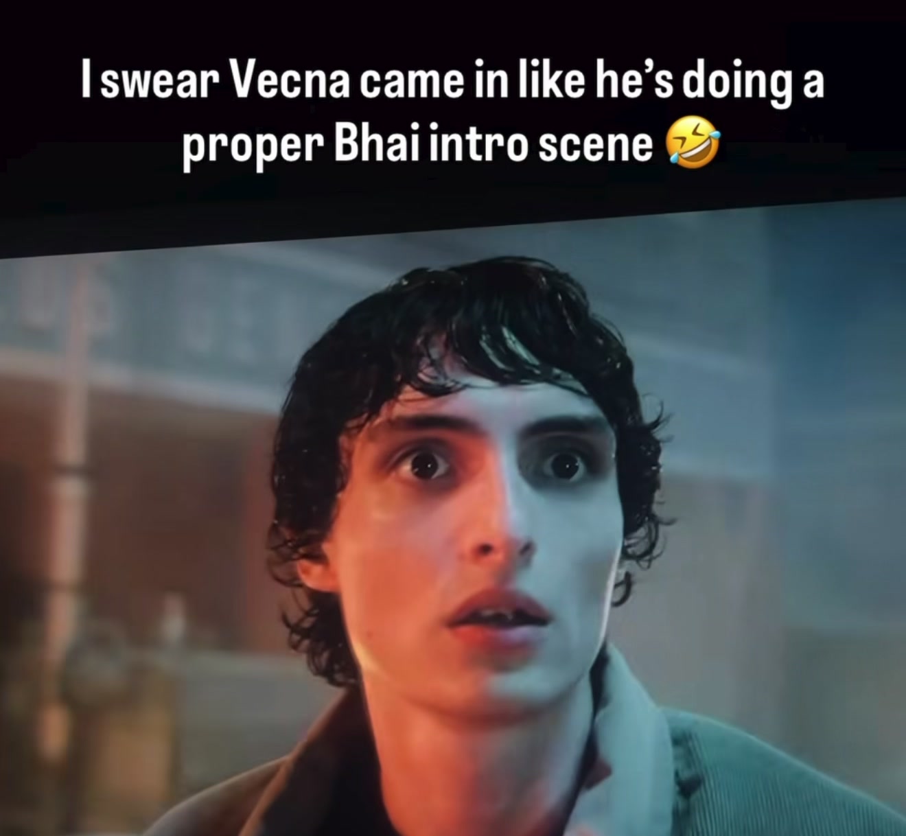 @Onetwokafour