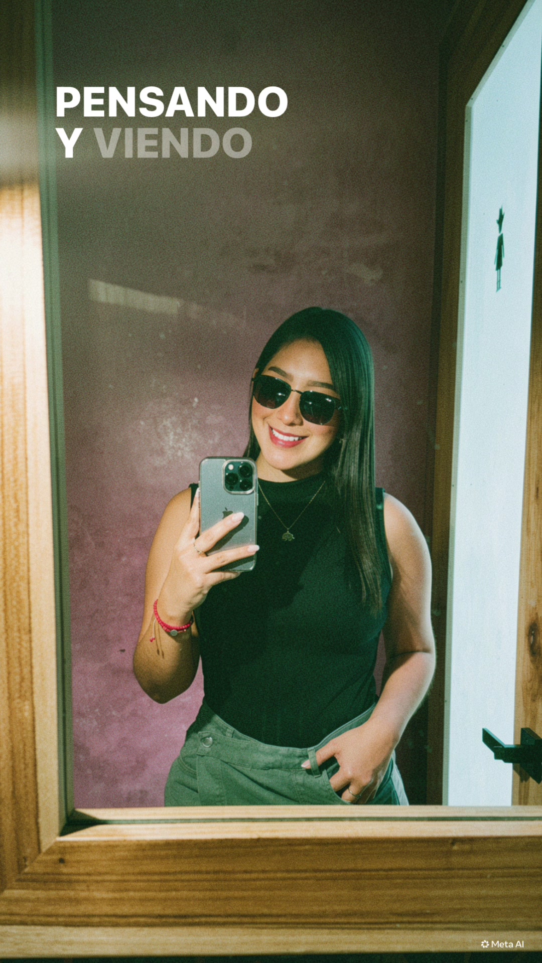 @Gisella Aguilera 🦋