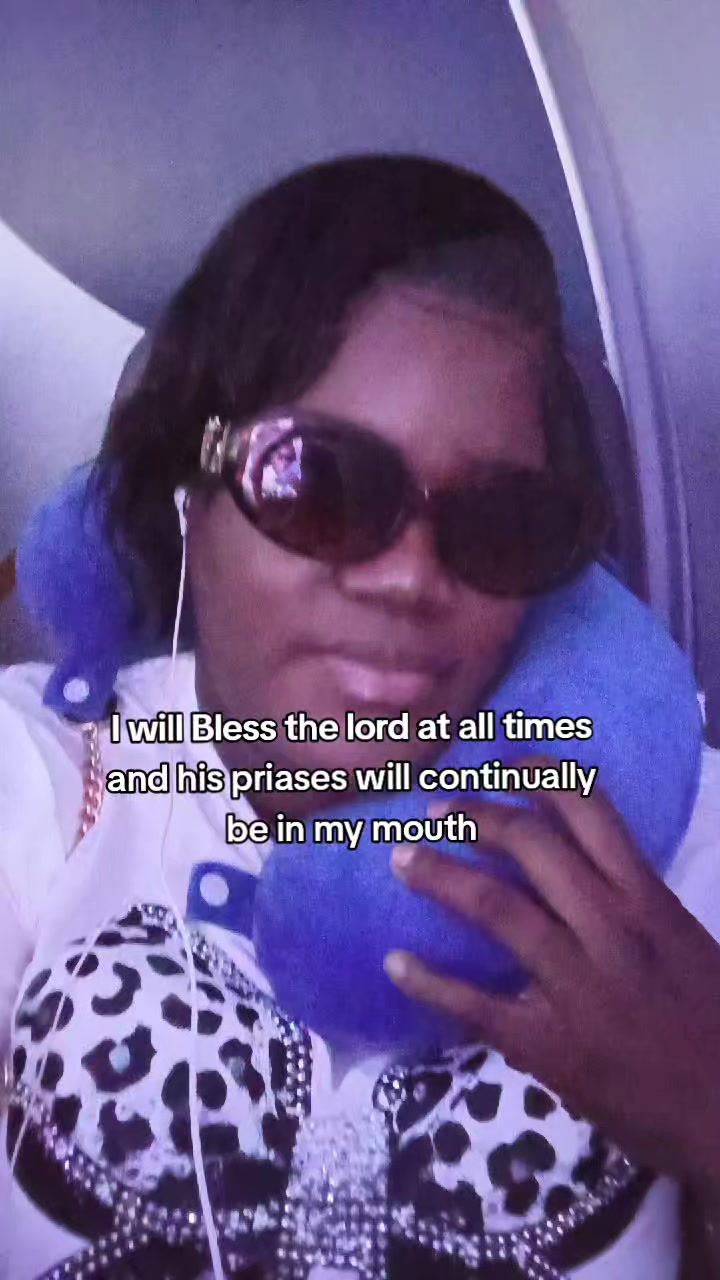 @Kerry-Ann Broomfield