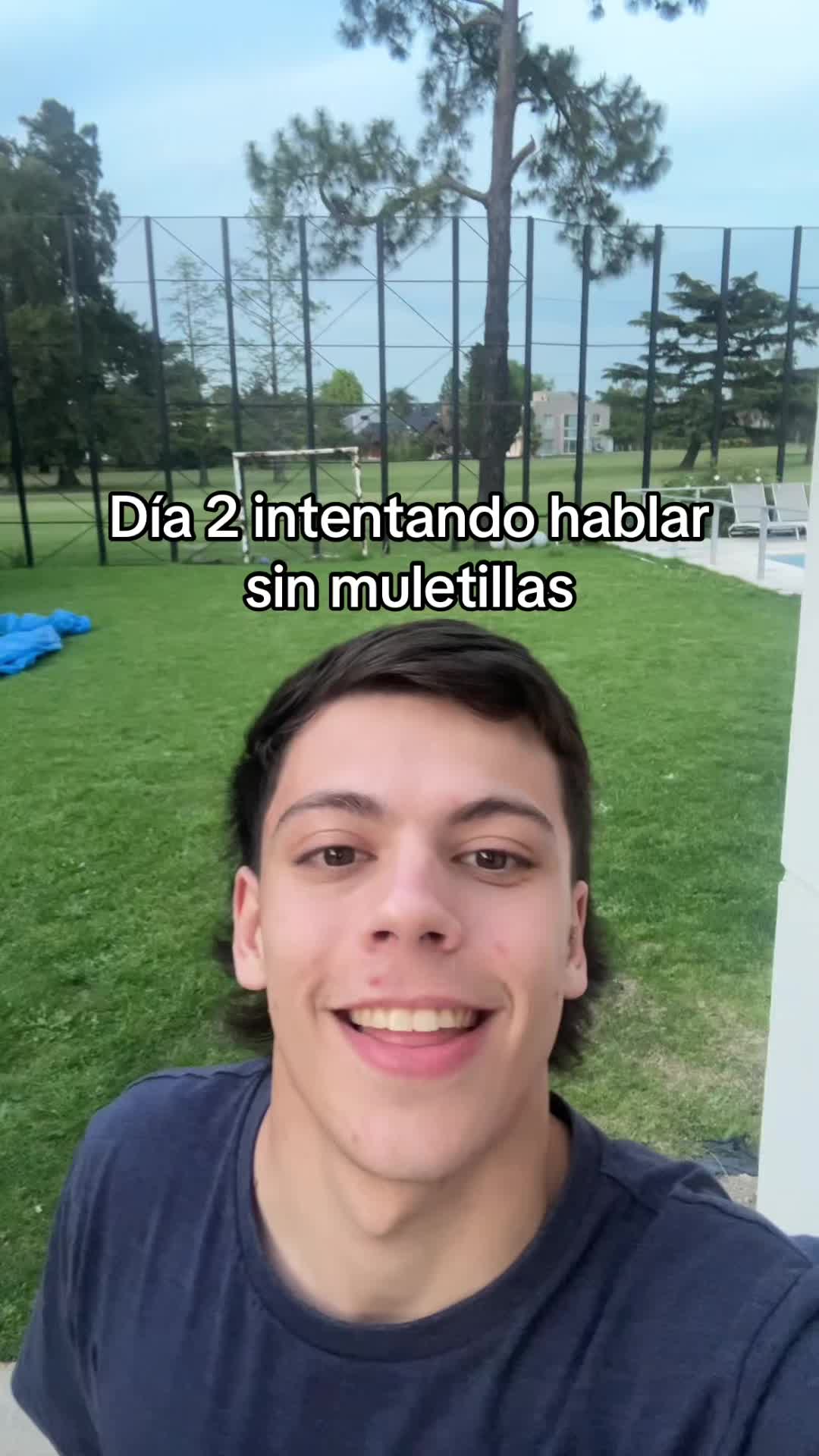 @felisisinni