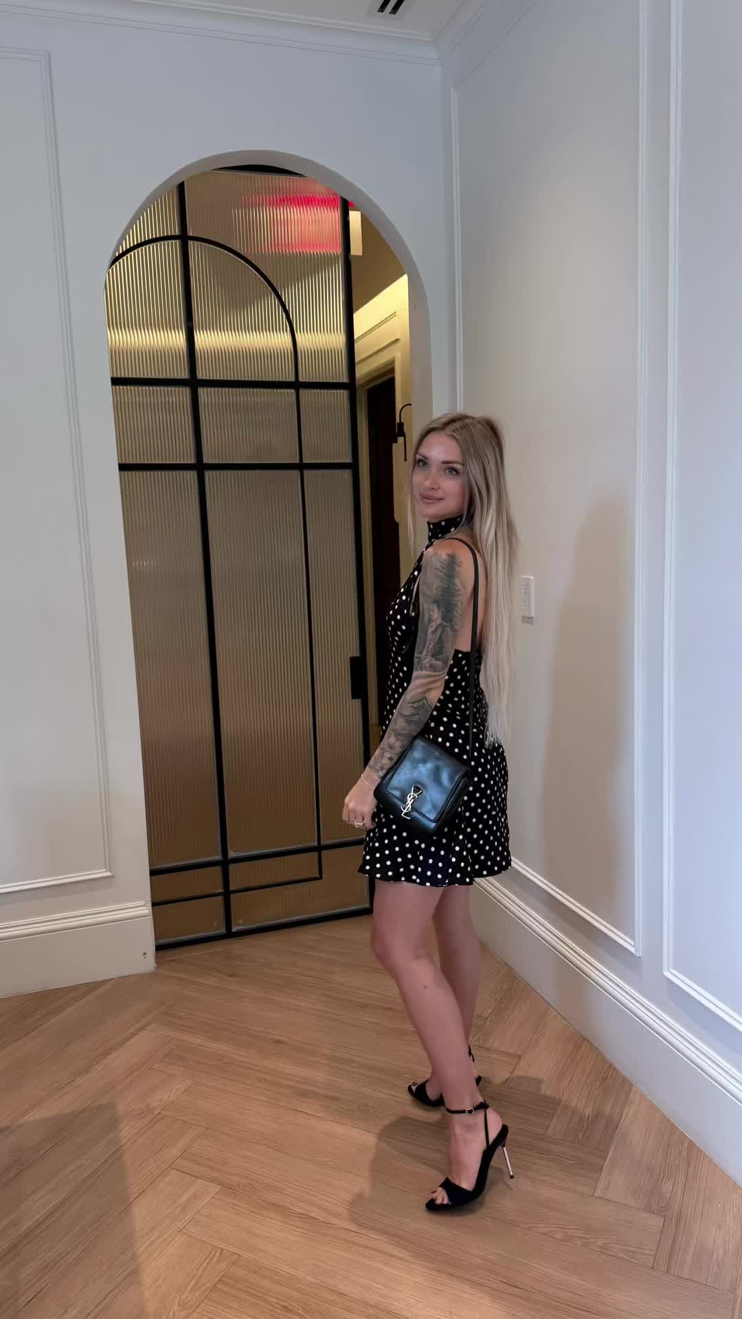 @karma_katty