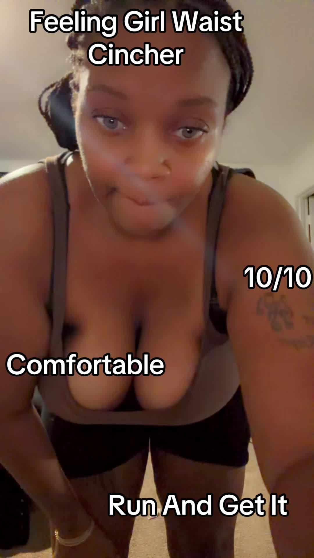 @ThaPressOnJunkie