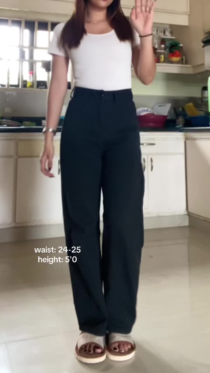 @Camillee Finds🛒