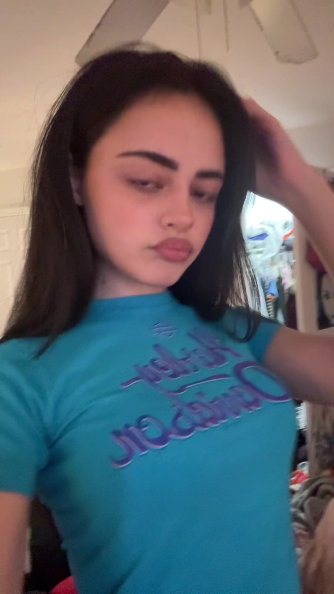 @helonna ೃ༄