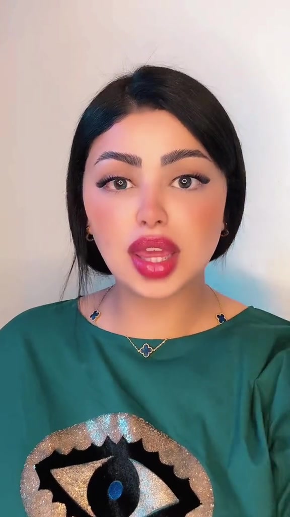 @𝓰𝓱𝓪𝓭𝓪 𝓴𝓱𝓮𝓶𝓲𝓻𝓲🦋⃟