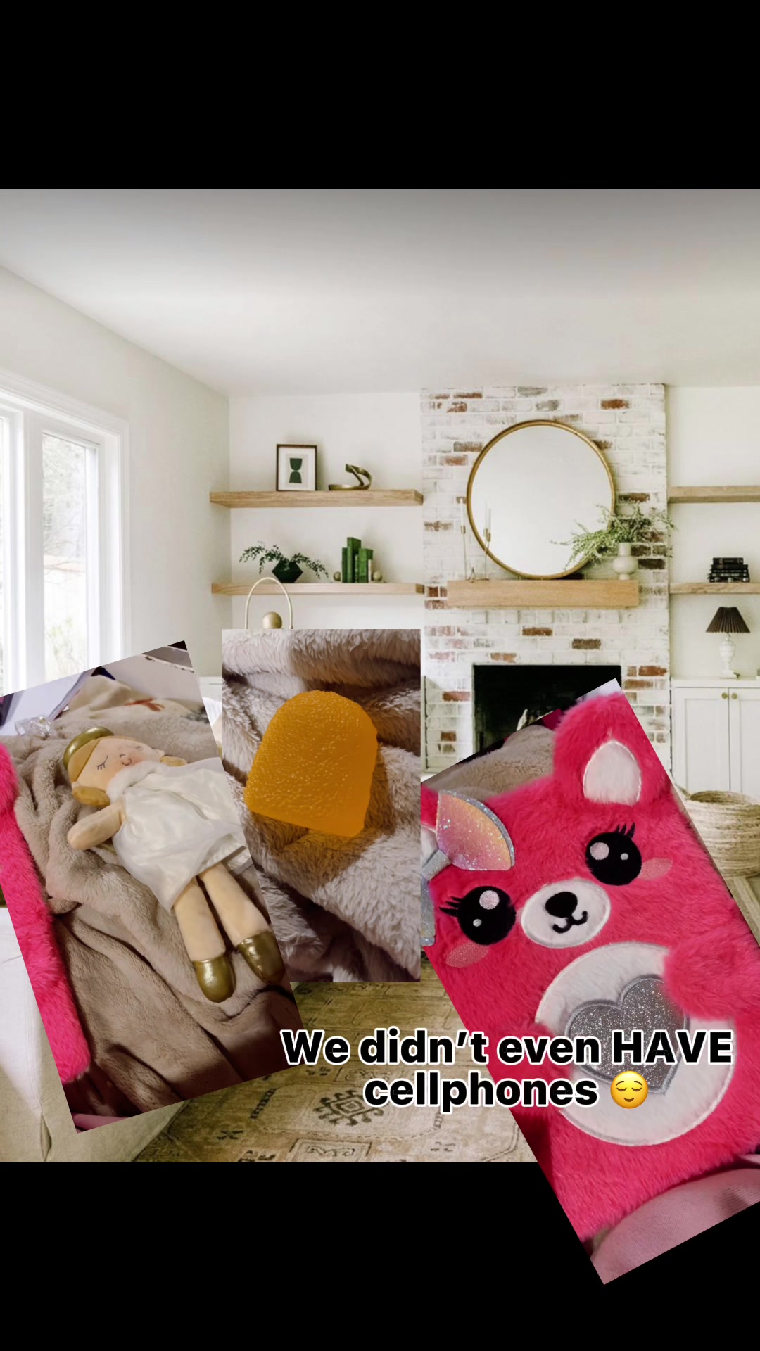 @Kim Yang