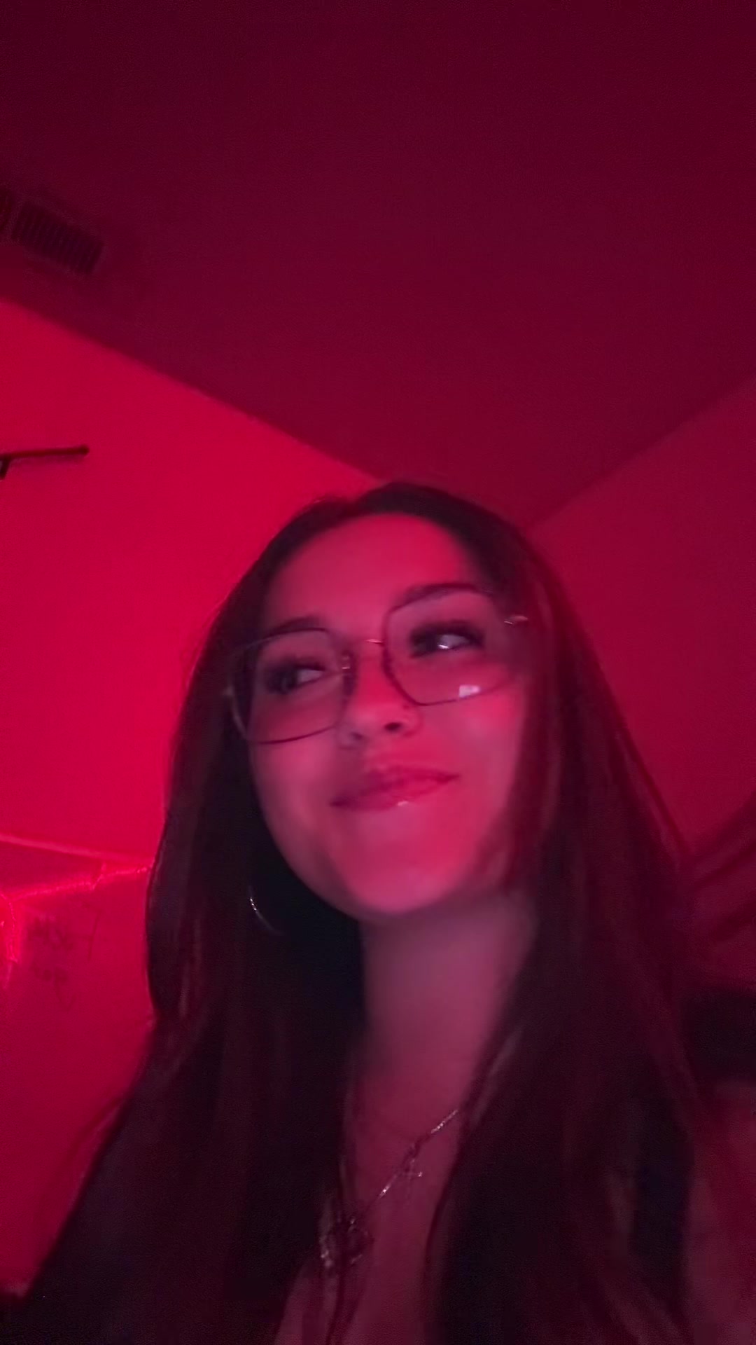 @Madi🥵🤪