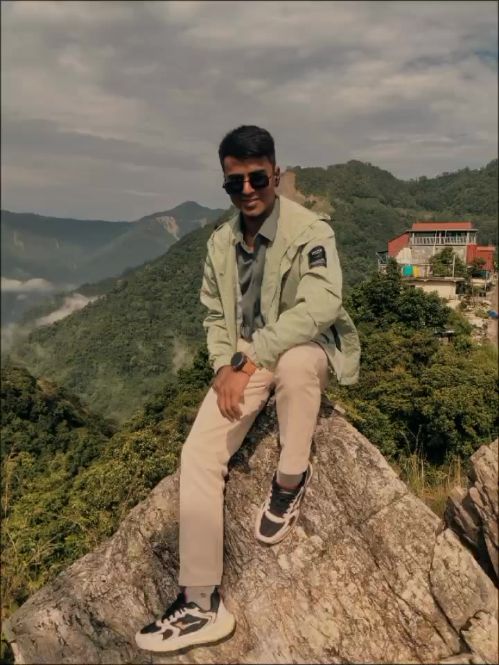 @Shah.aarya