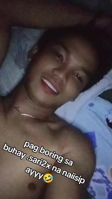 @🧓🏾karyung pilo🧓🏾