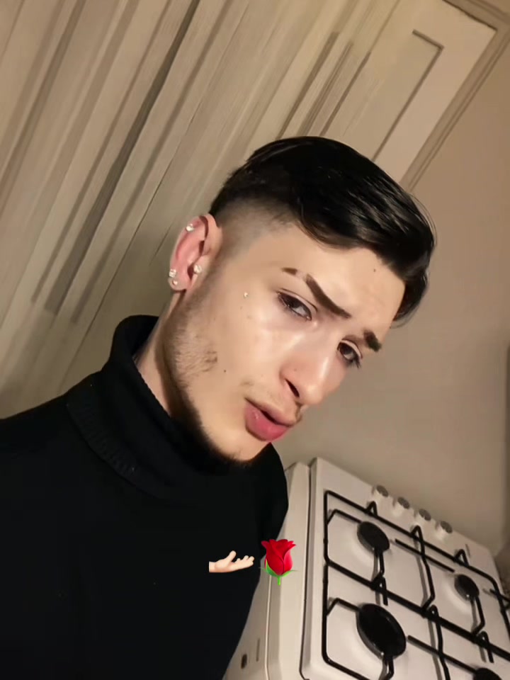 @tugrakorkmazz