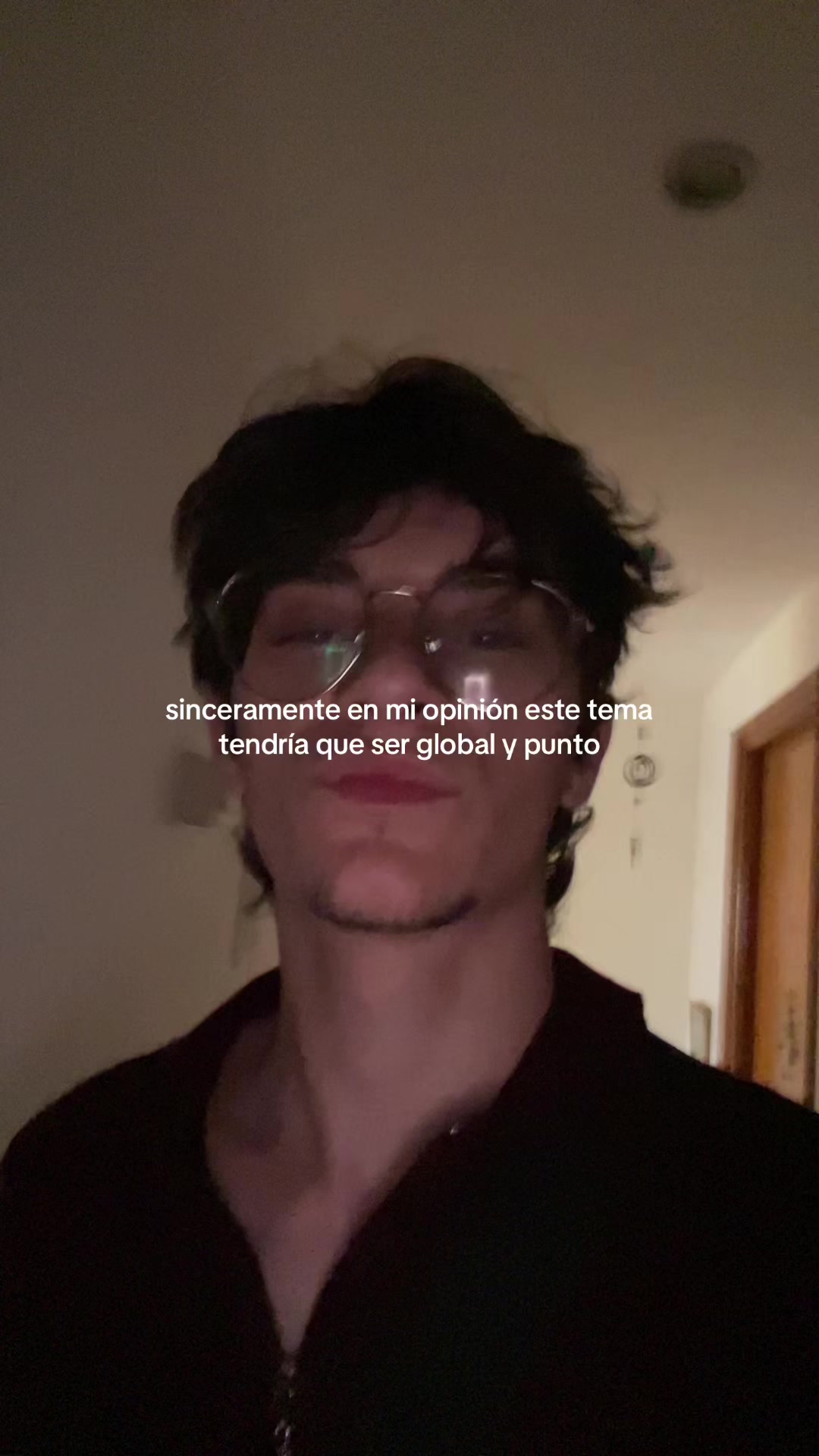 @𝟑𝟑𝟑