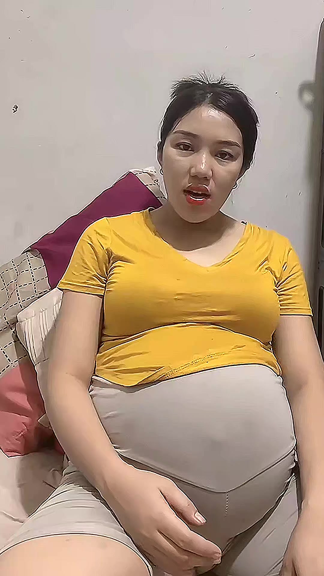 @ayusafitri7011
