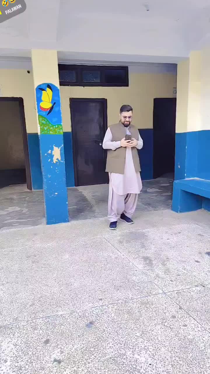 @Arbab Taimoor