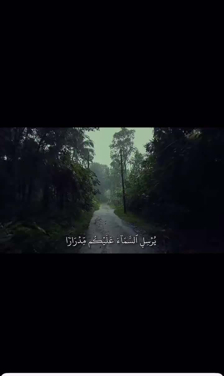 @M