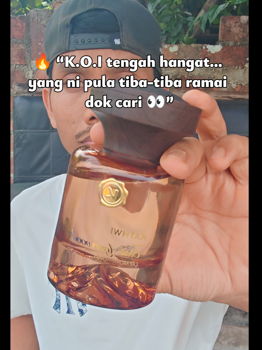 @Mu'Alim°
