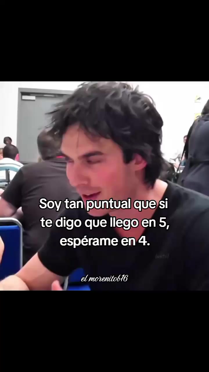 @el morenitob16