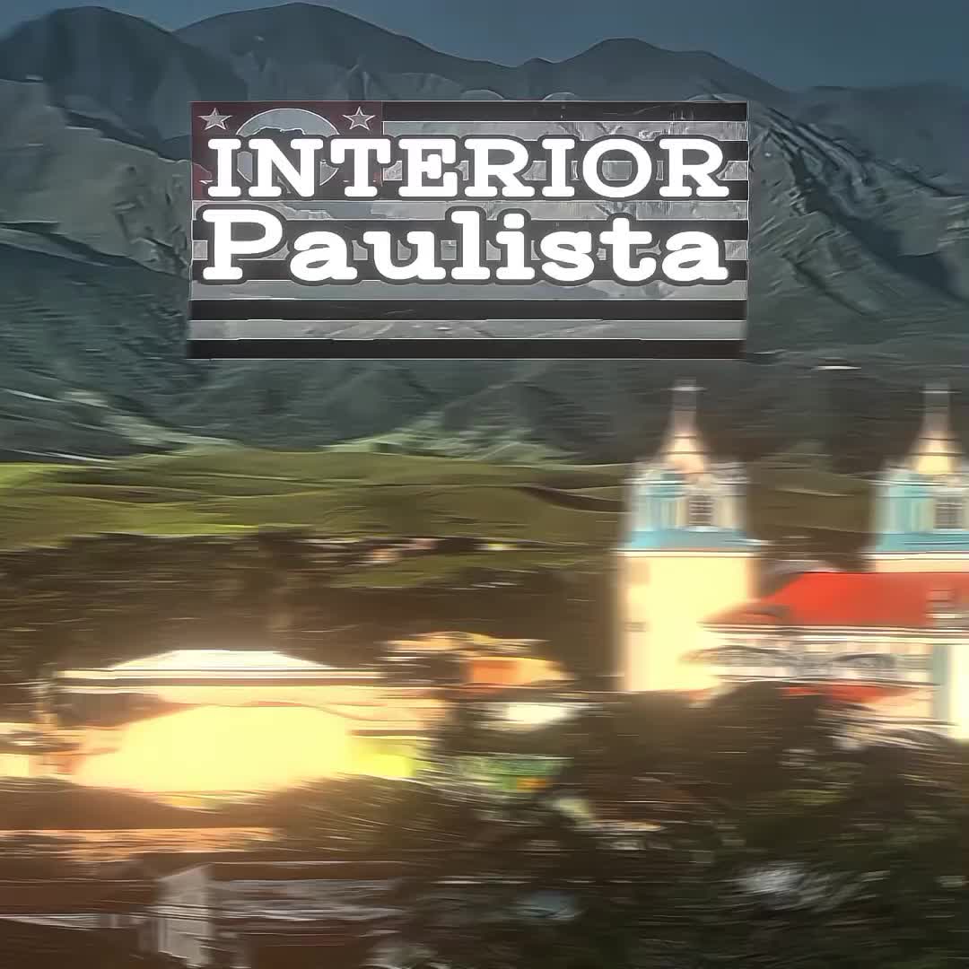 @𝙺𝚘̈𝚗𝚒𝚐𝚜𝚝𝚒𝚐𝚎𝚛 🌲
