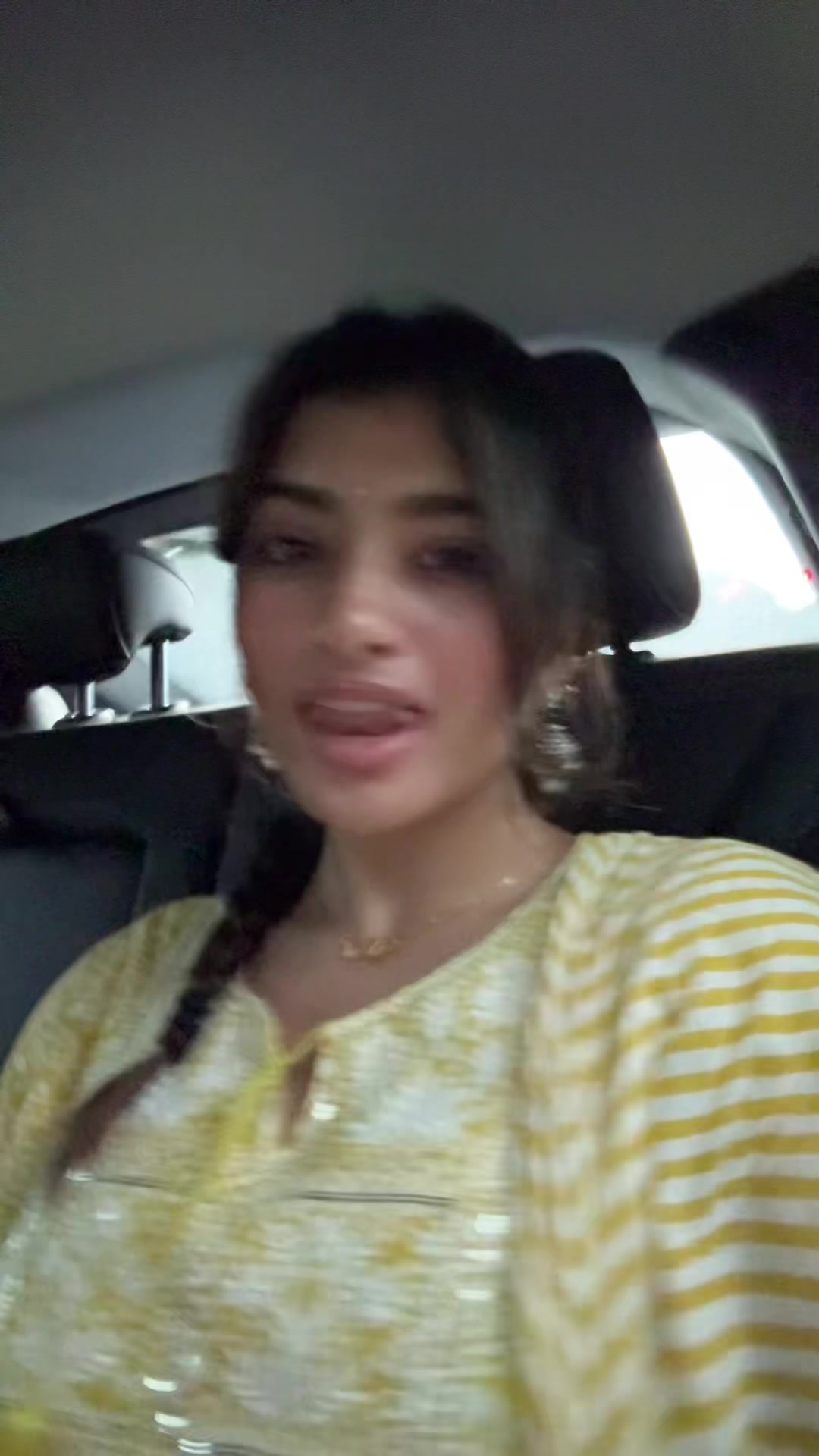 @Ruchidnya