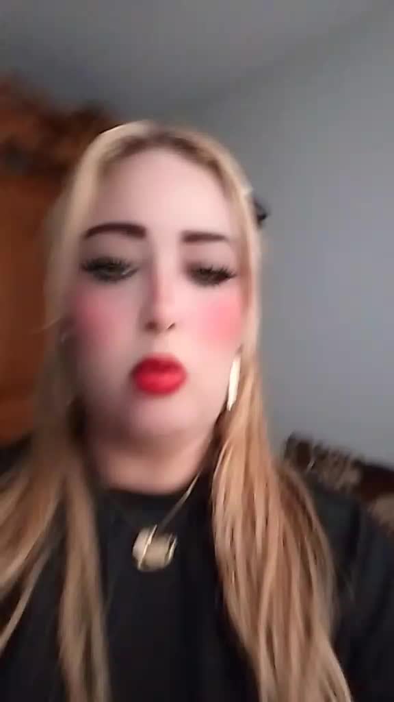 @majda