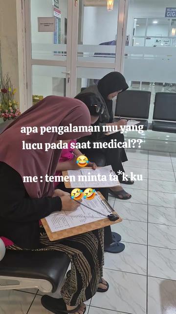 @PJTKI_LAMPUNG