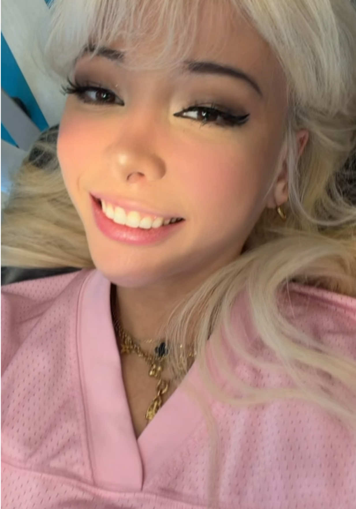 @mia💕