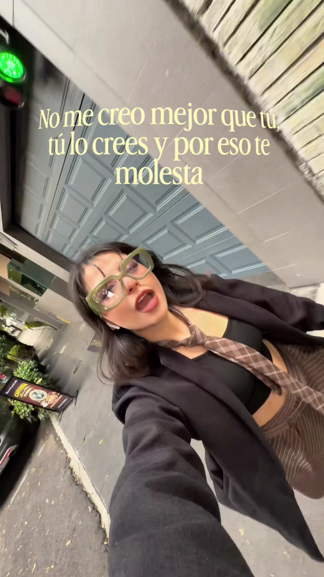 @Damaharis