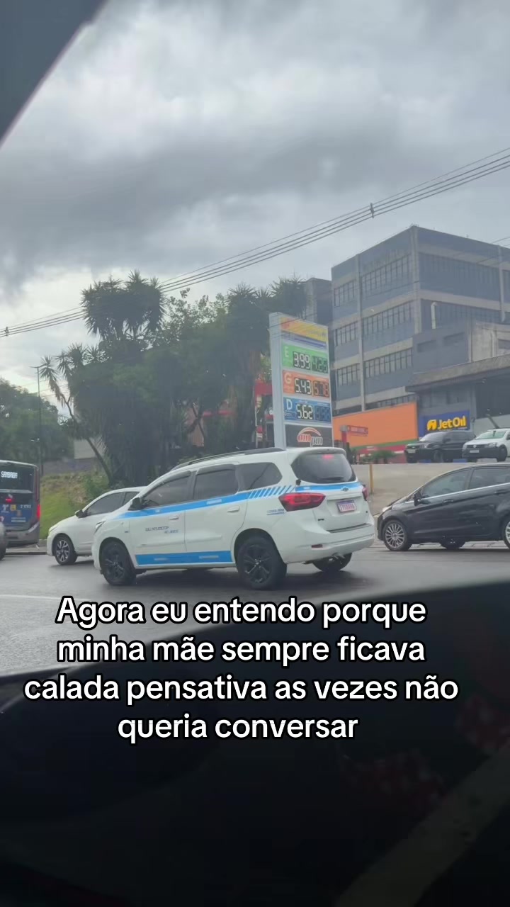 @Nahdith Mujica Ibanez