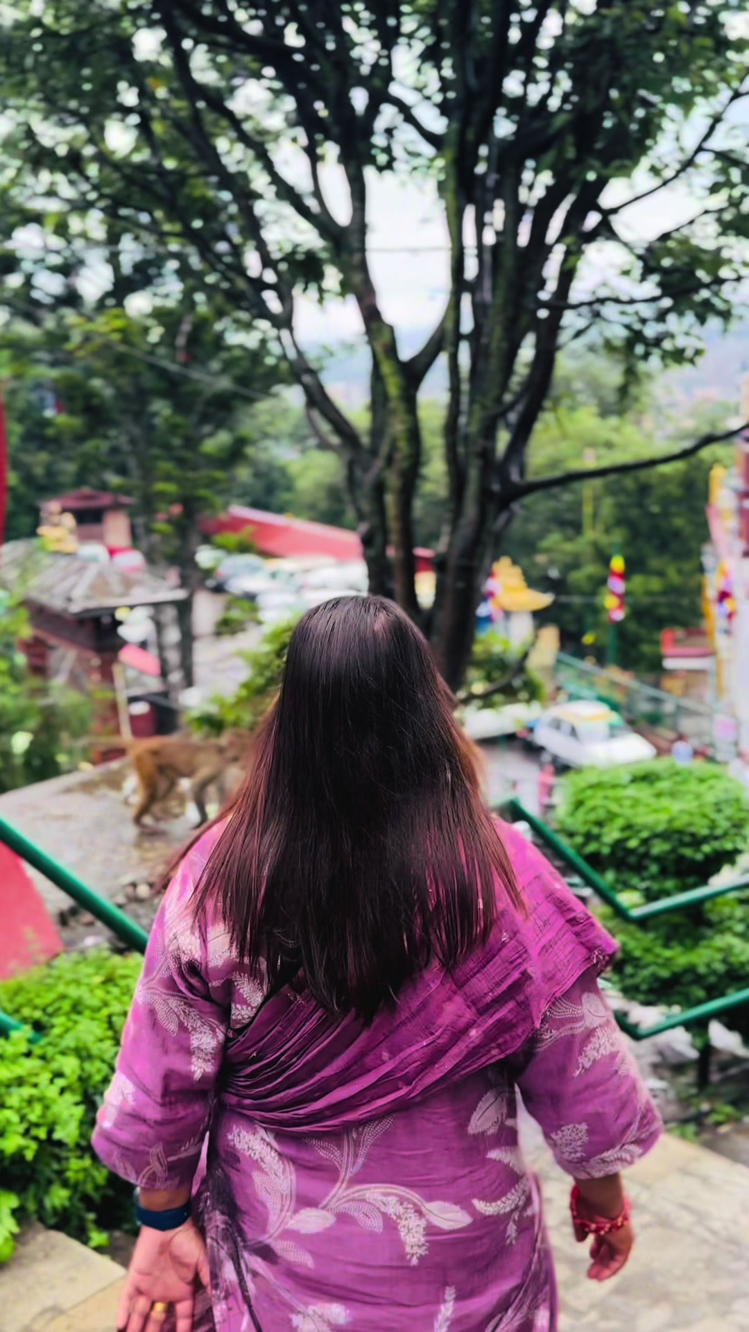@gita_kandel111