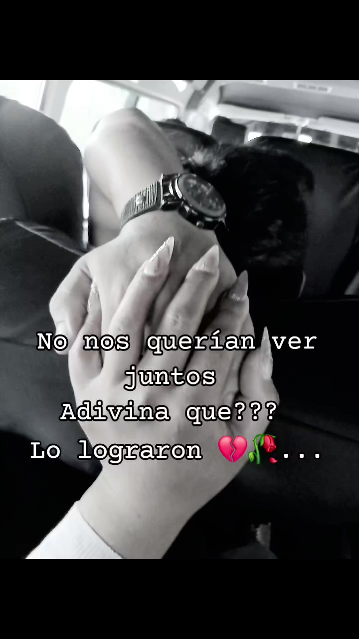 @💞Cyn💞