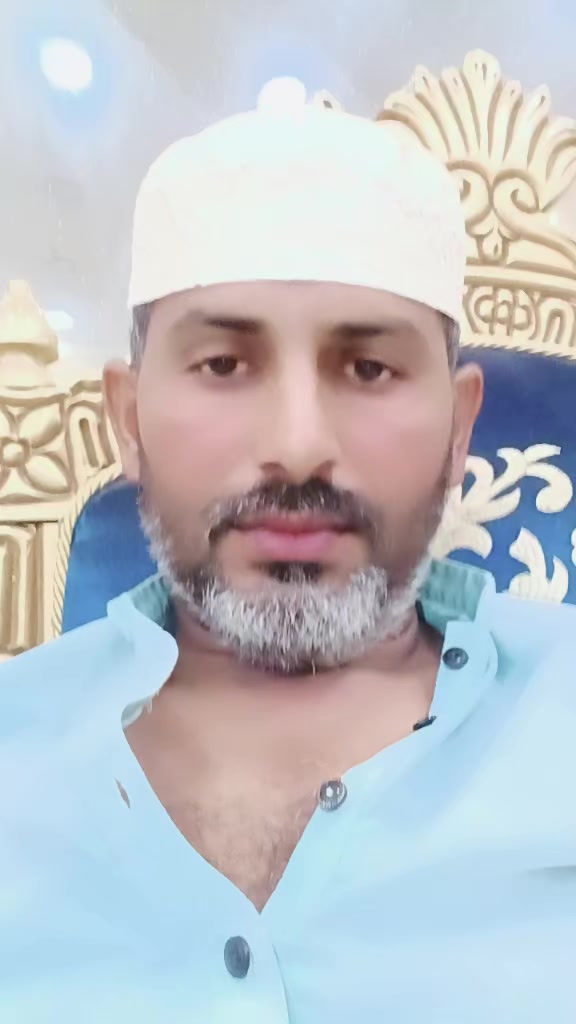 @غلام اكبر