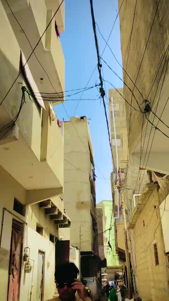 @⚜️YASIR..kohistani ⚜️