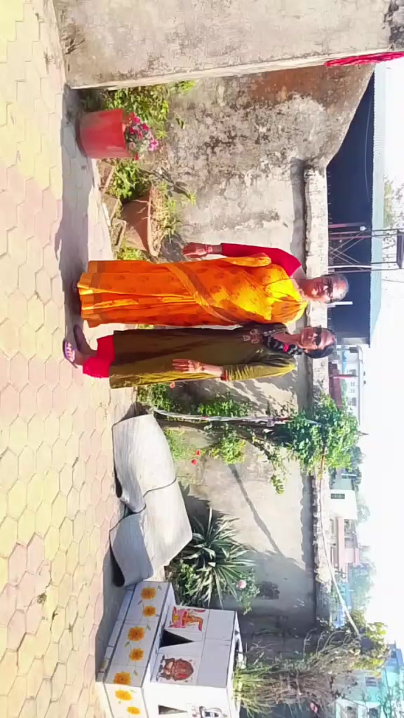 @Indra Mishra
