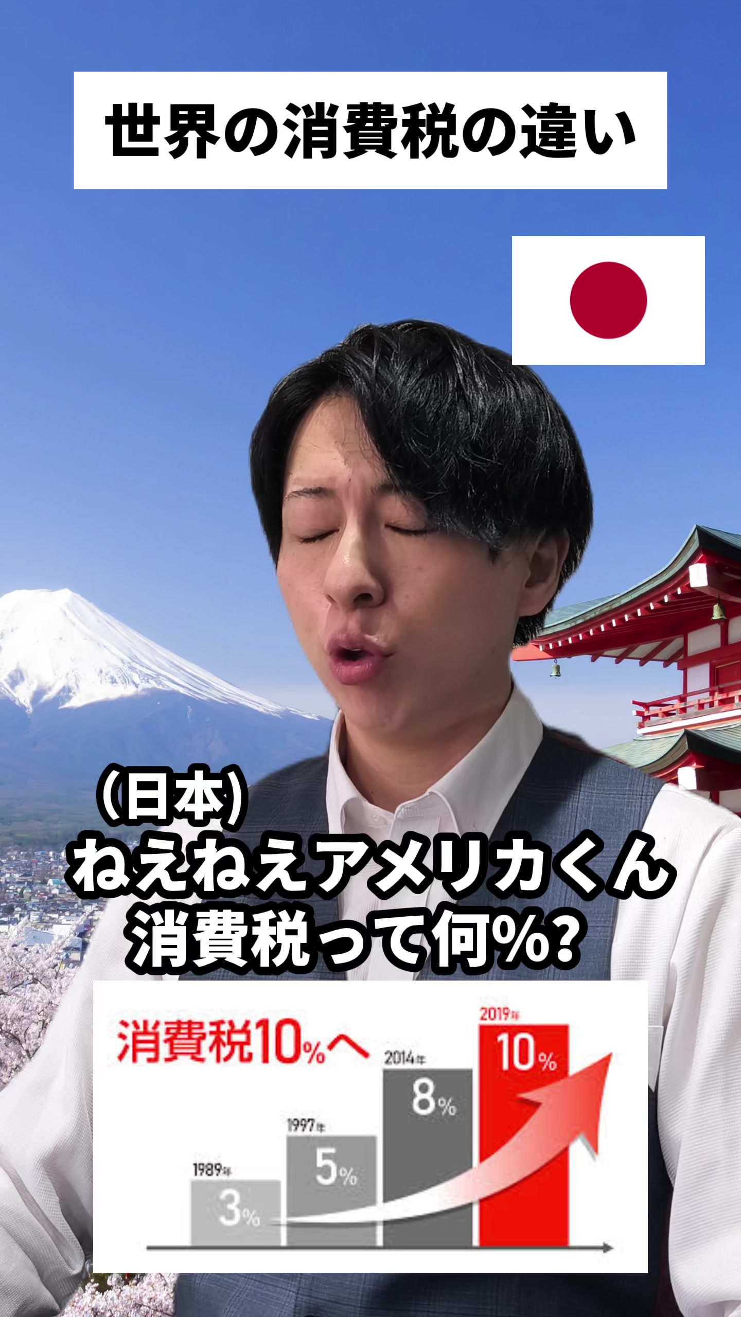 @【りょうま】 Fラン会長
