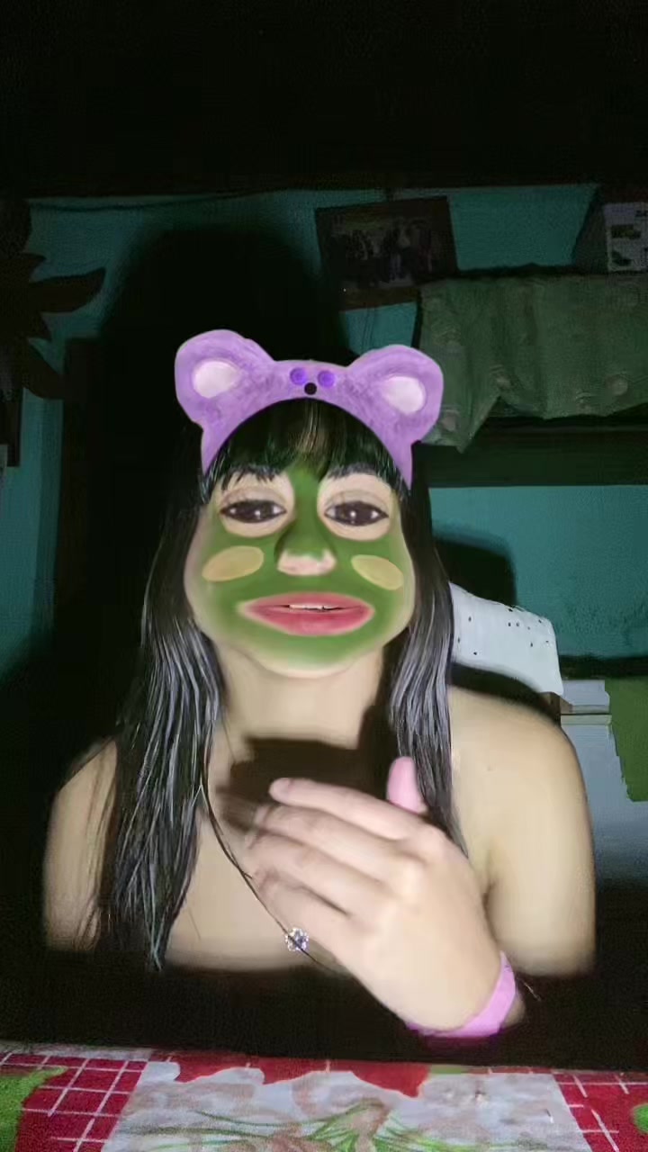 @enrique.milenaa