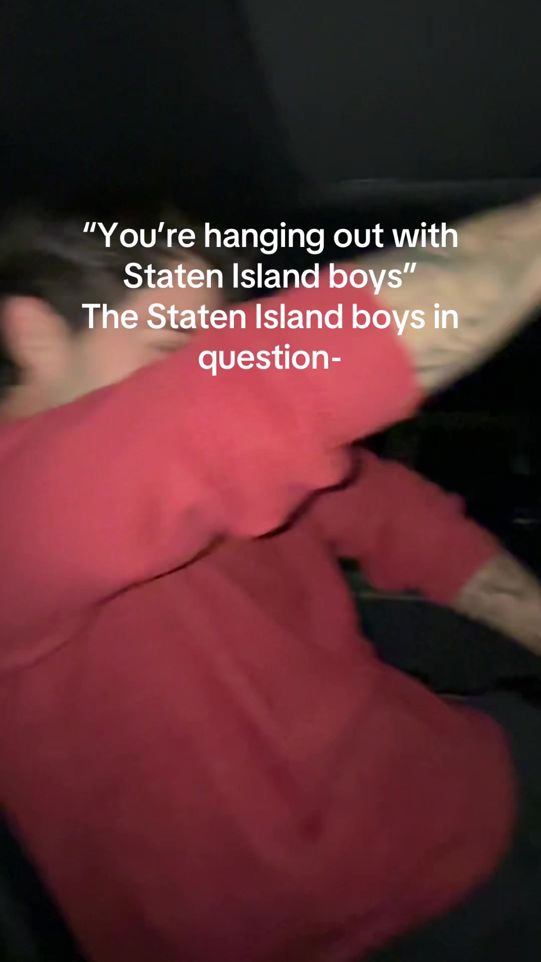 @Nikki